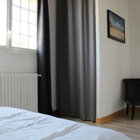 別荘 House Mais 6 Pieces Oleron 10 Couchages Pierre D'oleron