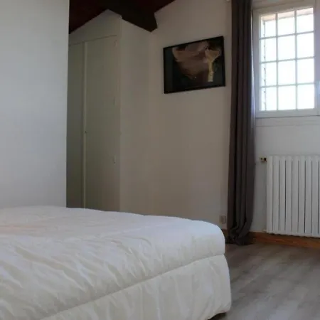 House Mais 6 Pieces Oleron 10 Couchages Pierre D'oleron 別荘 *