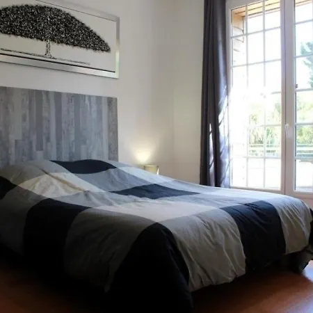 別荘 House Mais 6 Pieces Oleron 10 Couchages Pierre D'oleron